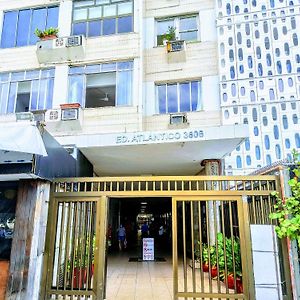 Apartamento Estudio